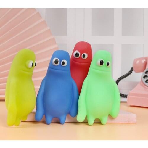 Pet toys dog training interactive toys gnawing wear-resistant molar dog funny toys