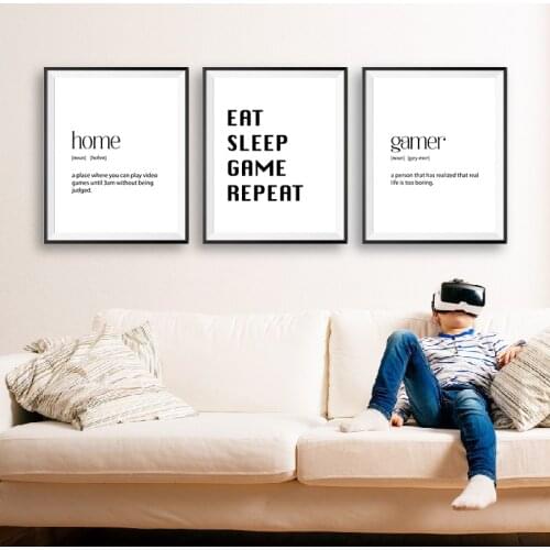 Wall Pictures For The Bedroom Ilan grace China