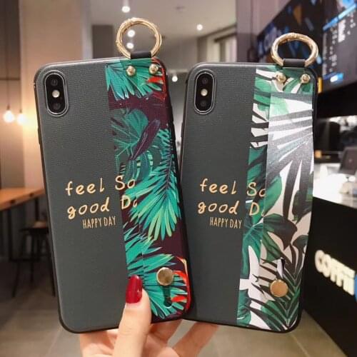 Inasmile Phone Cases Vivo Y71