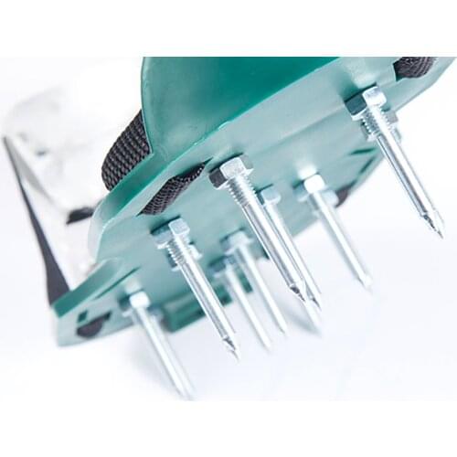 Iwown Sandals Aerators