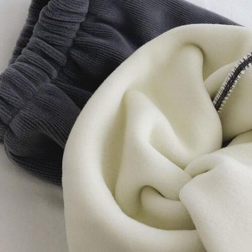 JANTSALINMO Women's Winter Pants