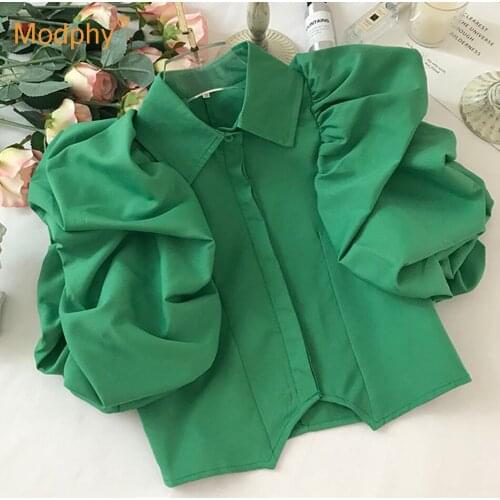 Женские летние футболки Modphy China At AliExpress