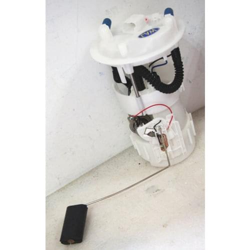 WAJ Fuel Pump Module Assembly 8200689362 Fits For RENAULT Megane Sedan 1.6L 2003