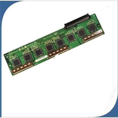 Original for Buffer Board ND60200-0047 1pcs