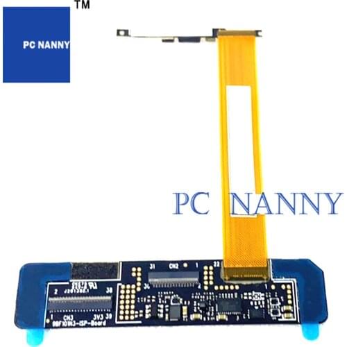 PCNANNY FOR dell XPS Camera 02FP43 2FP43