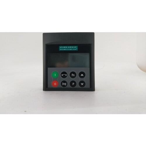 Applicable for 6SE6400-0BP00-0AA0 operator panel
