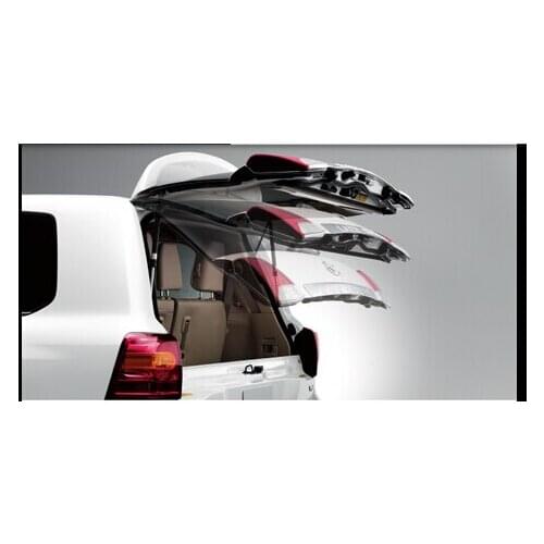 Remote Control Intelligent Power Liftgate, SMART Trunk Lid , Power Back Door for LAND ROVER Range Rover sport 10-16