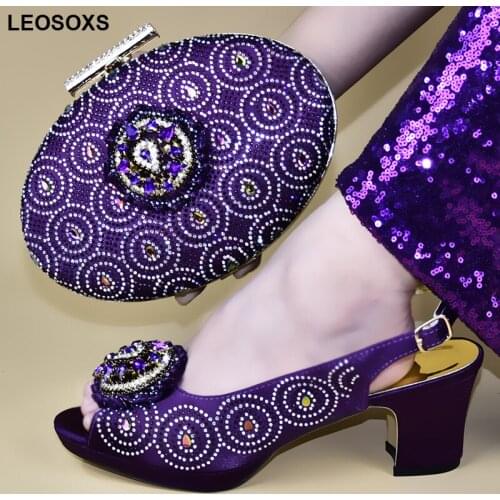 Женская весенняя обувь REPURPLISH China At AliExpress