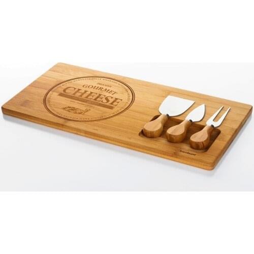 ROCA Cheese Slicers