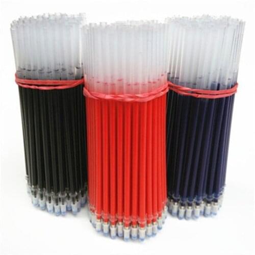 SQUMIDER Red Pens