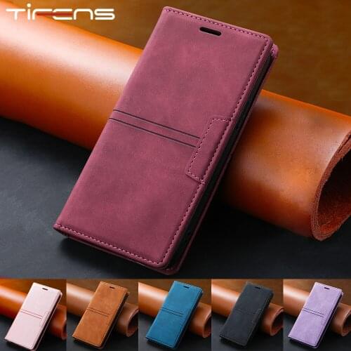 TIFENS Motorola Moto G Phone Cases