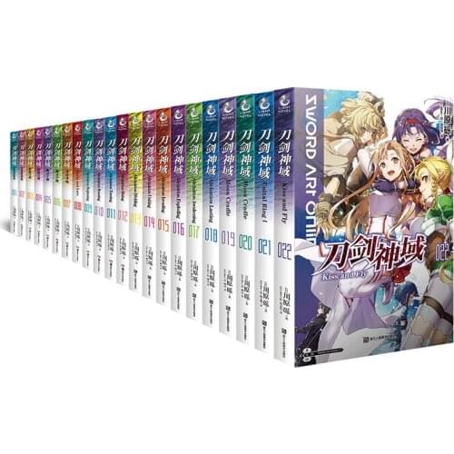 Скетчбуки WXICQ China At AliExpress