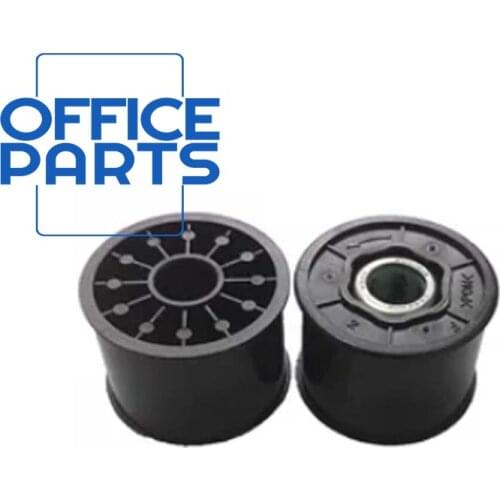 Youe Shone Fax Rollers