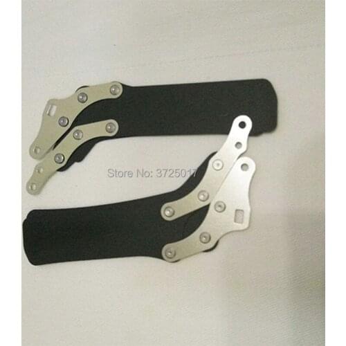 Shutter Blade Curtain/Shutter Blade Repair parts For Nikon D3100 D3200 D3300 D5100 D5200 D5300 SLR