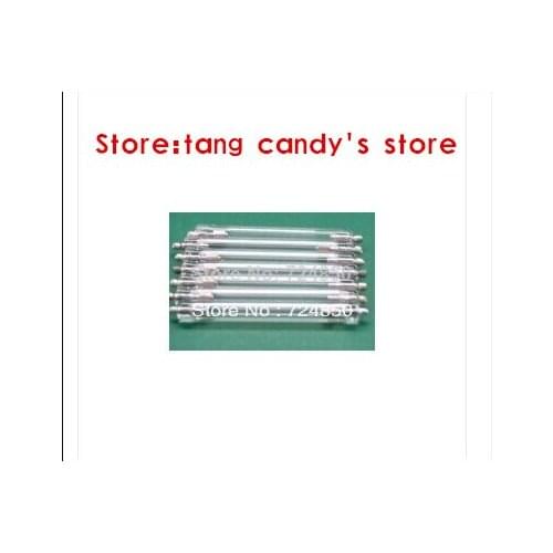 100pcs For NIKON D40 D40X D50 D60D D60X D70 D70S Flash Lampe, Flashtube, Flash tube, Lamp, Blitz Lampe