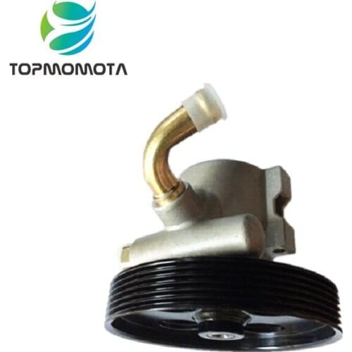 40070C 4007X1 4007Q1 9623814680 9641743180 automotive parts power steering pump fit for citroen xsara