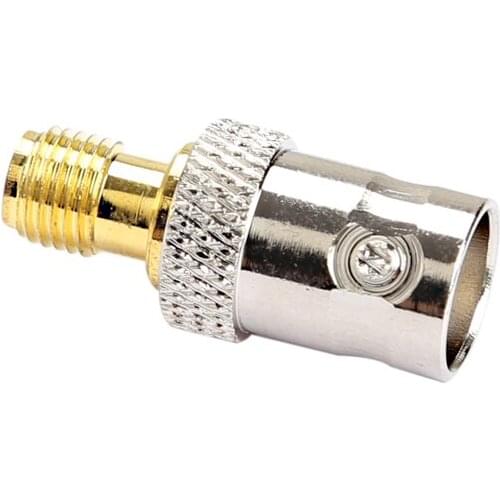 Игровые приставки A AUSUKY China At AliExpress