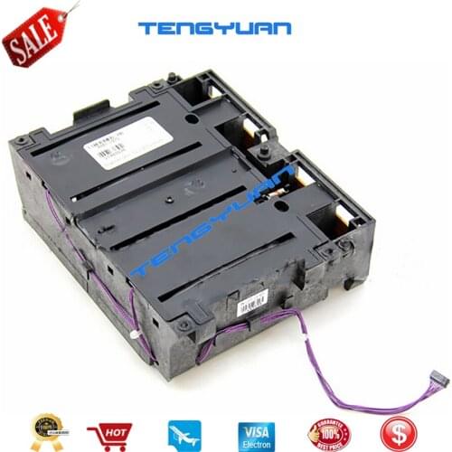 Free shipping original for HPCM1015 1017 Laser Scanner Assembly RM1-1970-000 RM1-1970 laser head on sale