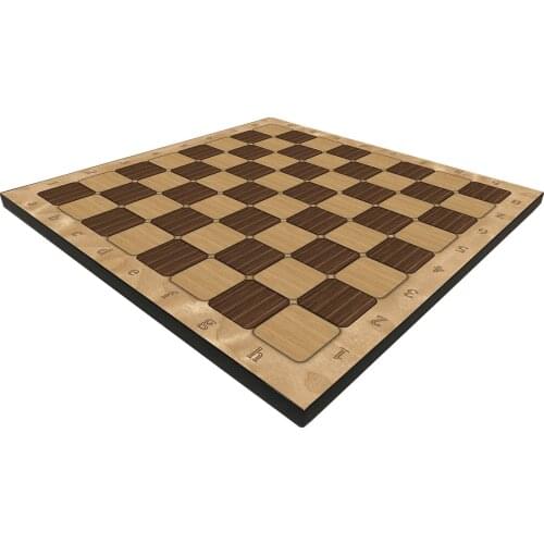 Bircokurun Chessmen