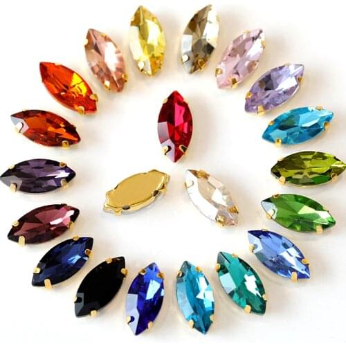 Детские ролевые игры Blinginbox China At AliExpress