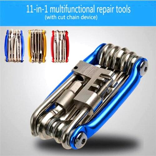 Brosailyang os Electric Wrenches
