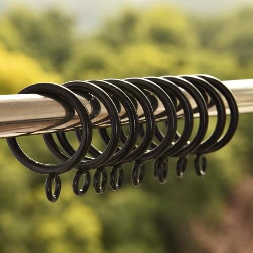 CANAMEK Metal Curtain Ties China