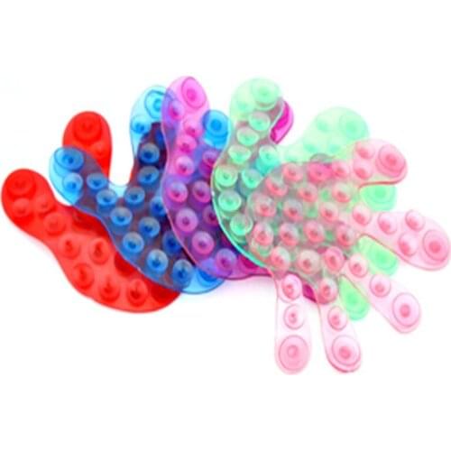 colFnnny Bathroom Accessories