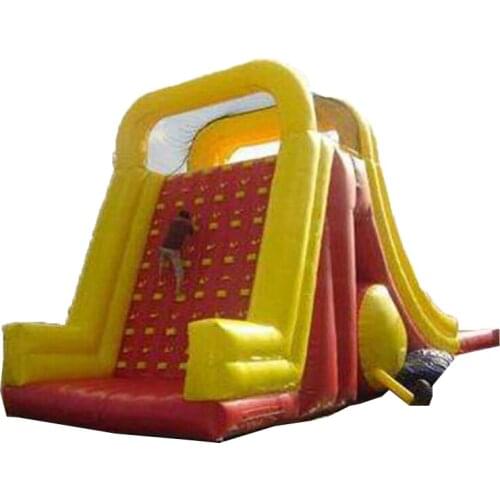 DINGYURUI Climbing And Mountaineering Products