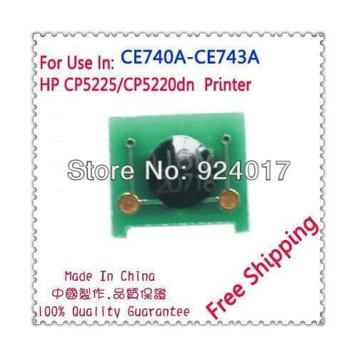 For Canon LBP 9100 9200 9500 9510 9600 9650 843 CRG 322 Printer Toner Chip,CRG-322 CRG322 LBP-9100 LBP-9500 LBP-9600 Toner Chip