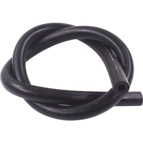 For Kohler Fuel Line SV470 SV471 SV480 SV530 SV540 SV541 SV590 SV591 SV600