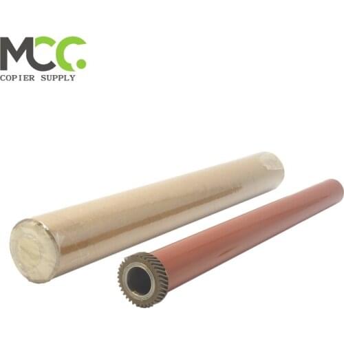 FUSER FILM SLEEVE FOR XEROX C2270 3370 4470 4475 5570 5575 7545 7845 DOCUCENTRE DC C2270 3370 5570 FUSER BELT