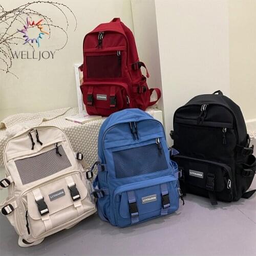 Мужские рюкзаки для ноутбука MENGYBAOR China At AliExpress