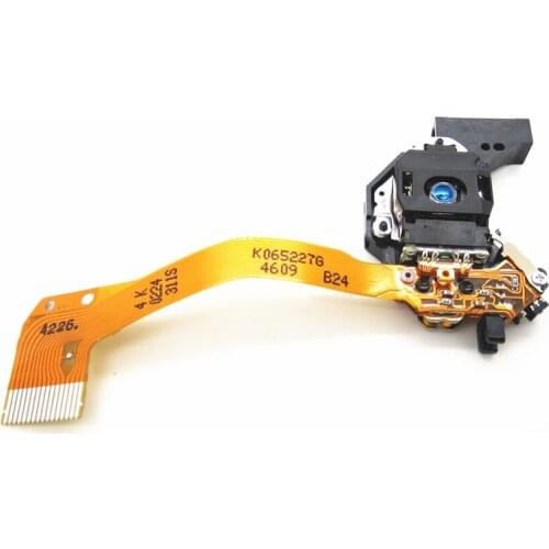 Original REA-0152 for car Radio DVD Player Optical Pick-ups Laser Lens