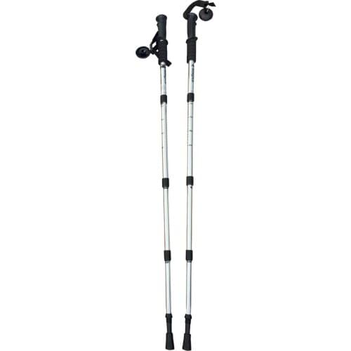 PR Nordic Walking Sticks