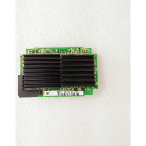 CPU Board A20B-3300-0474 A20B-3300-0475 A20B-3300-0476