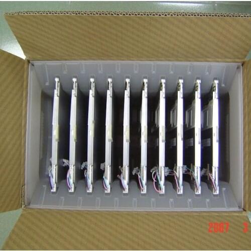 LQ121S1DG42 800*600 12.1 INCH Industrial LCD, new& A+ Grade in stock, tested before shipment