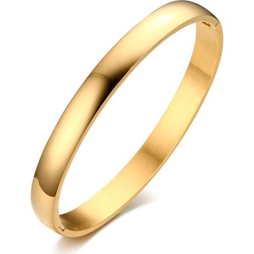 Браслеты на запястье Seasha China At AliExpress