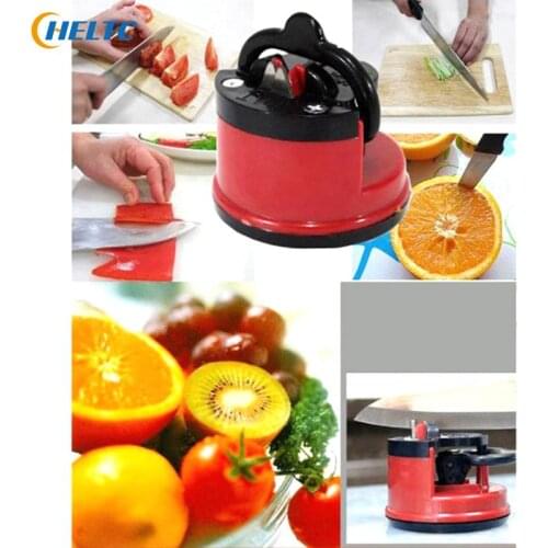 Алмазные точилки для ножей SHNGki China At AliExpress