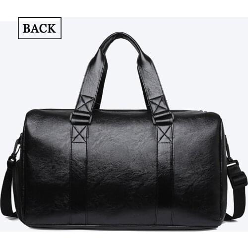 Мужские спортивные сумки Temena China At AliExpress