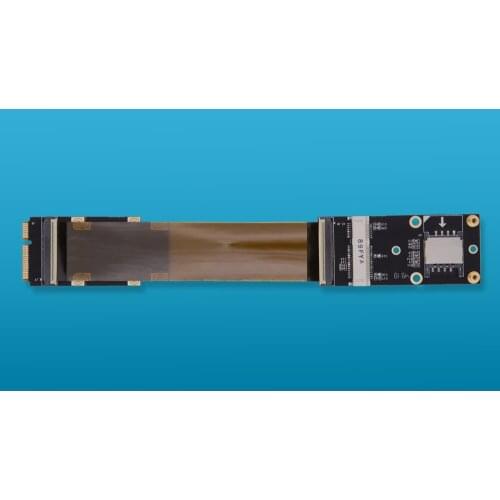 TOULINEUA Computer Cables And Connectors