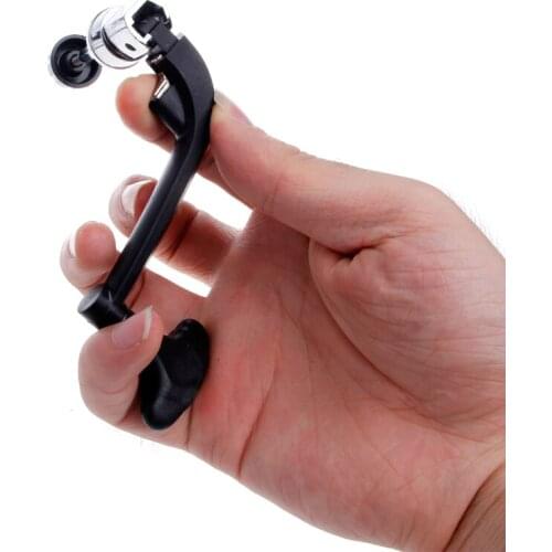 Rotatable Knob Power Handle Grip Arm For Fishing Spinning Reel Gear Tackle Tool L9BD