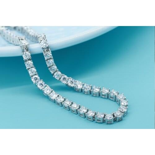 Белые браслеты ZXDLY China At AliExpress