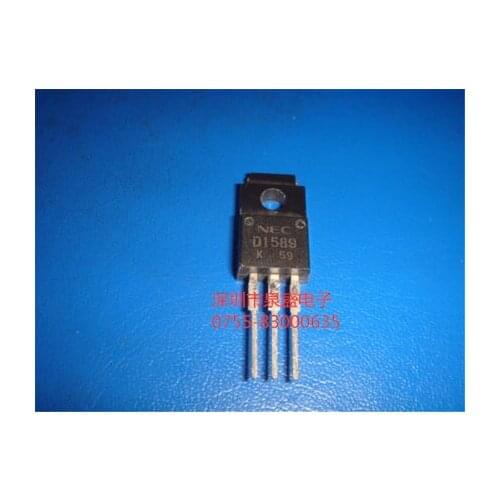 2SD1589 D1589