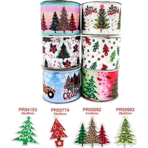 Free shipping characters printed grosgrain ribbon 43346