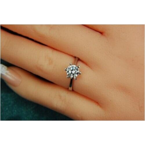 Free Shipping!! Top Level Fashoionable Sexy Realistic Silicone Display Mannequin Hand Hot Sale