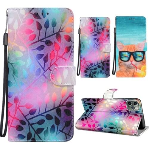 BIBIBALL Phone Cases Xiaomi Redmi Note 8T