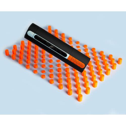 CRUIZR Erotic Products