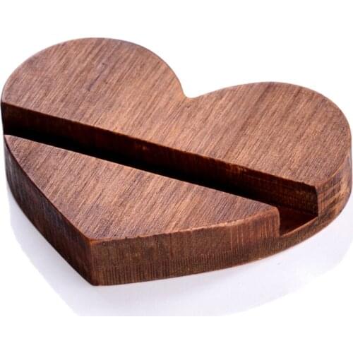 Wood Natural Long Lasting Phone Motorola Xoom, Stand