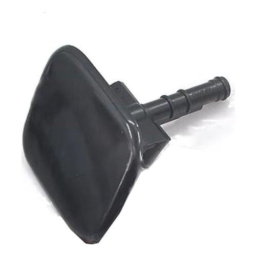 EFIAUTO Car Wipers