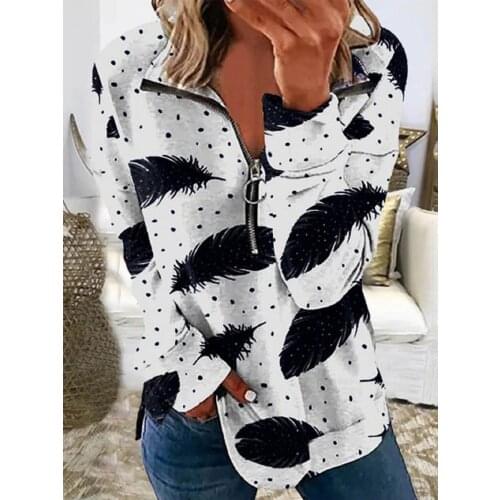 Женские толстовки с принтом ETST WENDY China At AliExpress